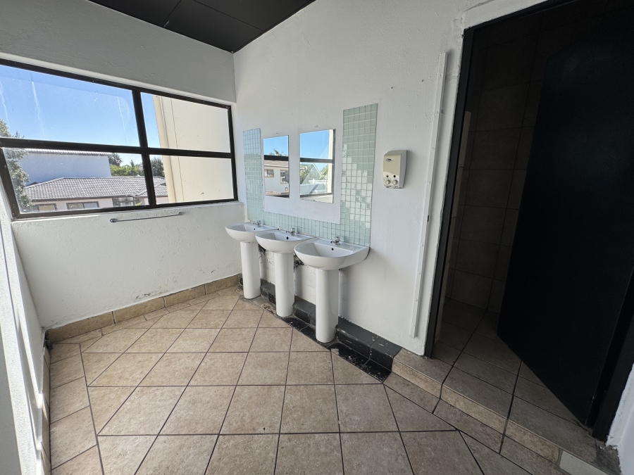 To Let commercial Property for Rent in Parklands Western Cape